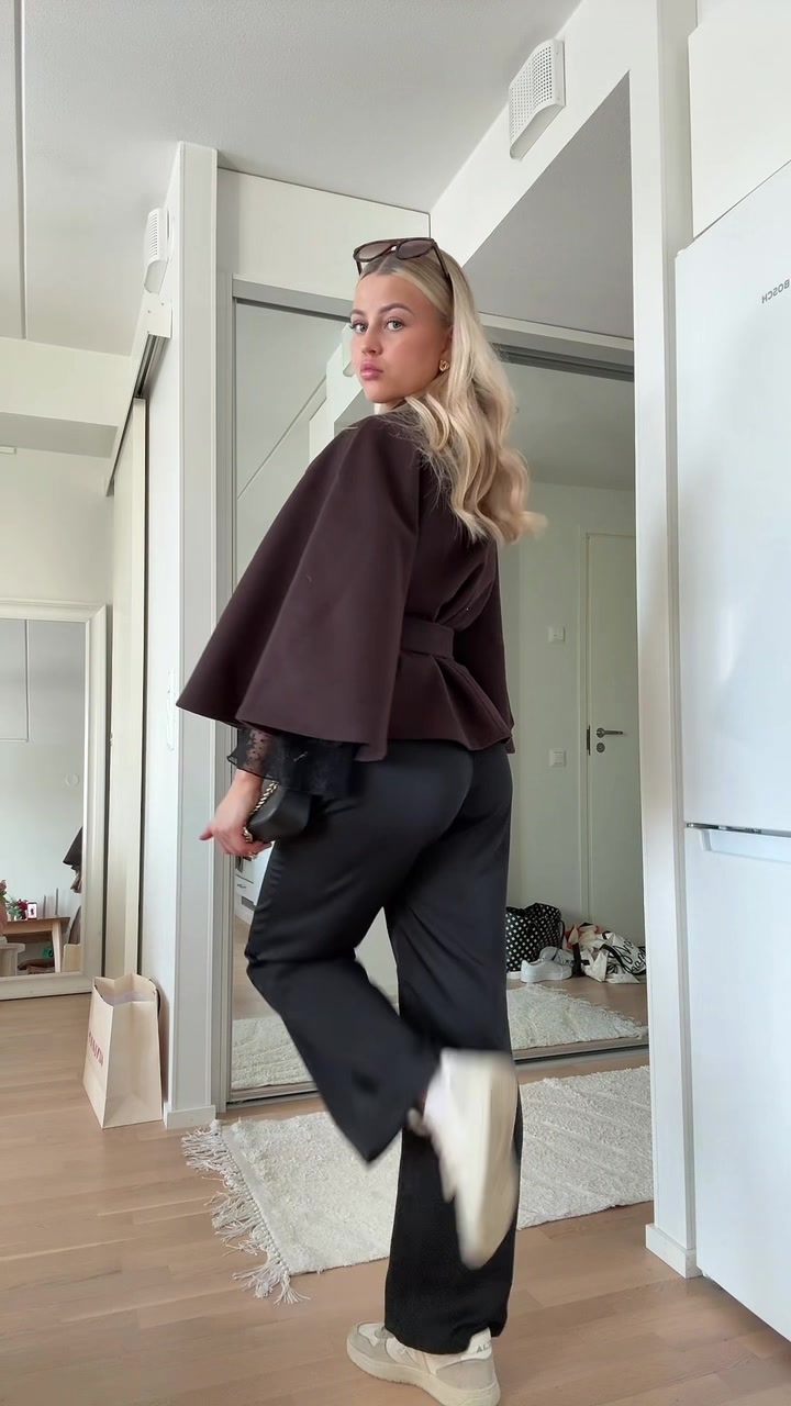@anni vuori👸🏼