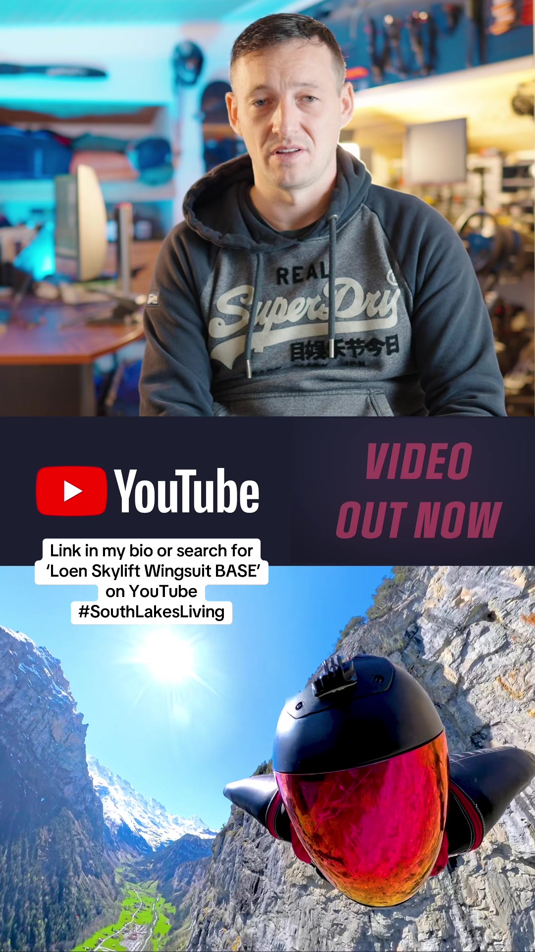 @SouthLakesLiving