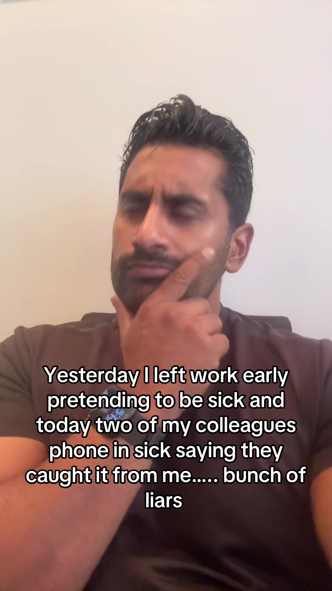 @Zahid Chowdhury