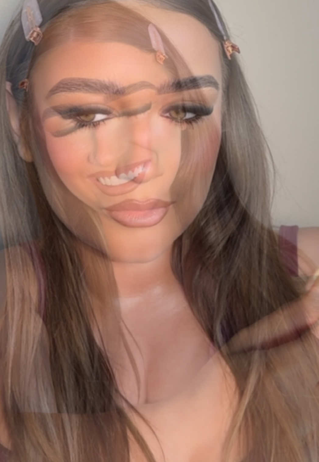 @Kathleen_g1