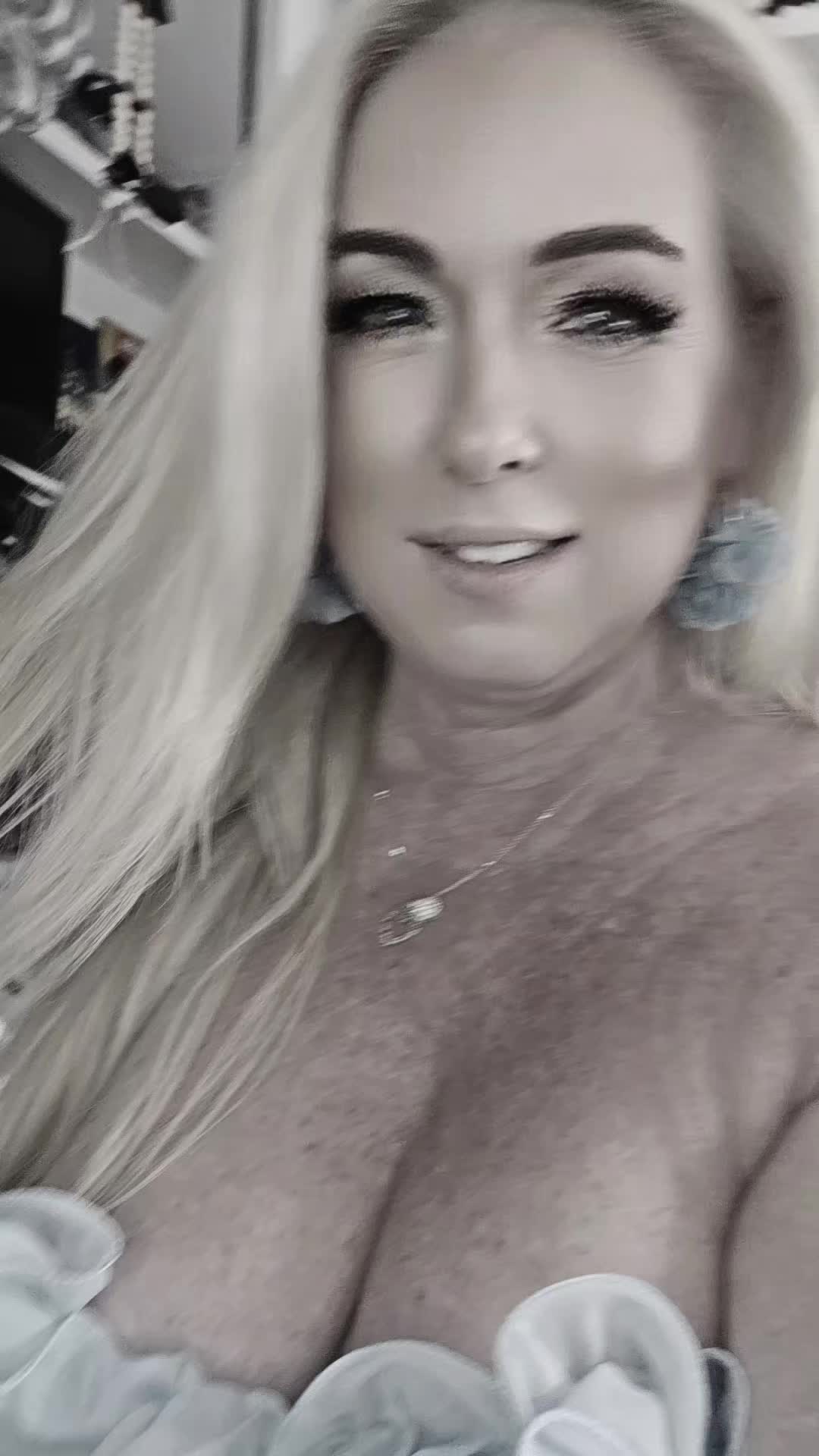 @GoogleTONYALAND