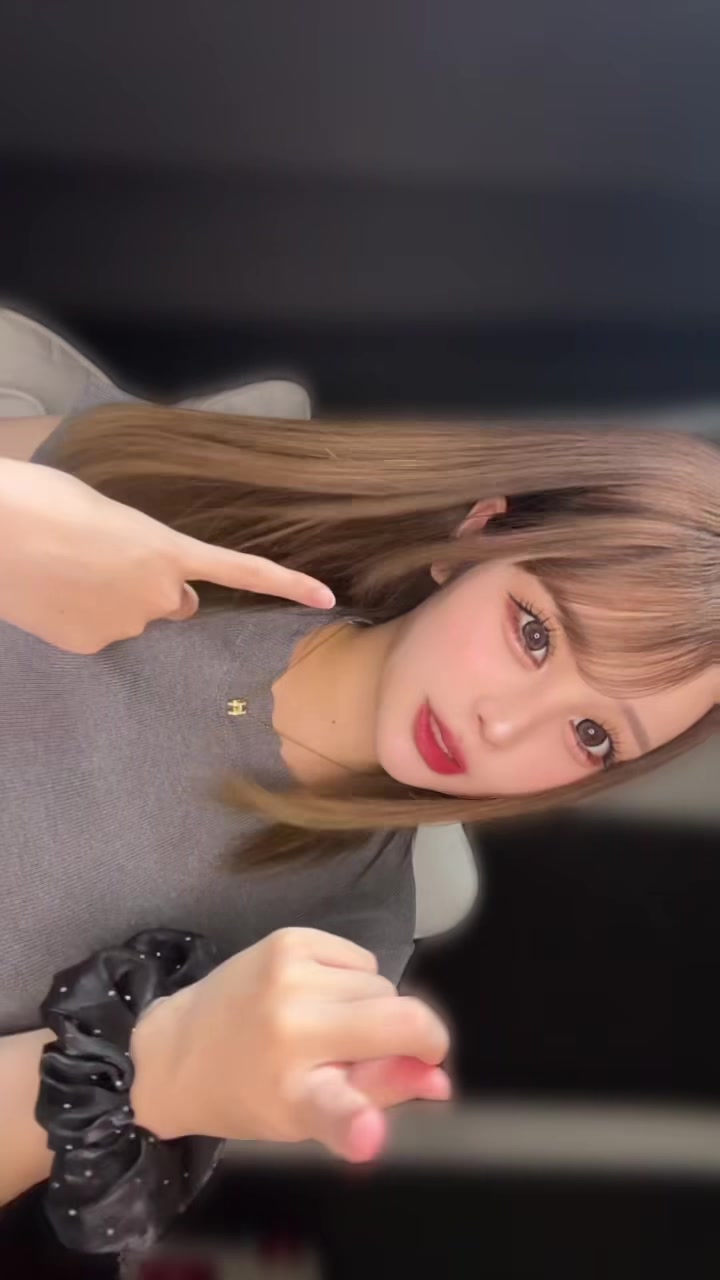 @わかち