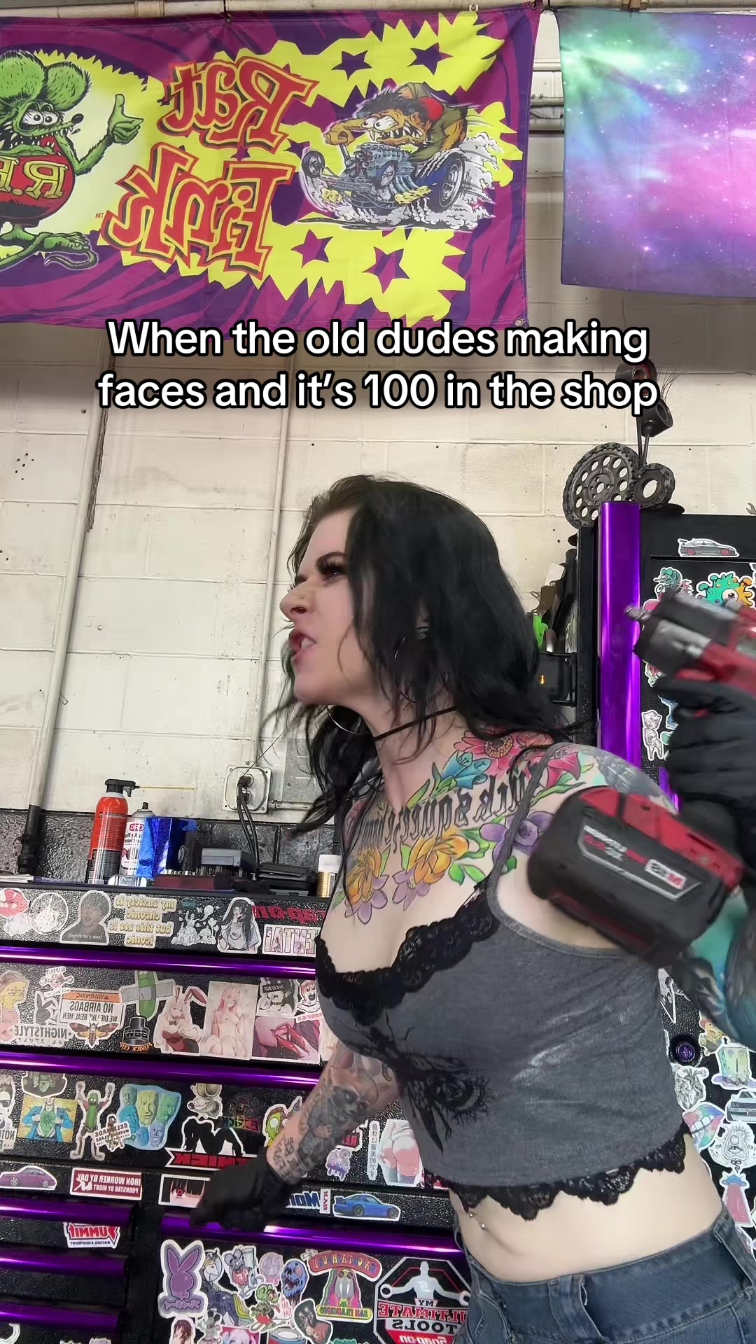 @Vermilionvixen