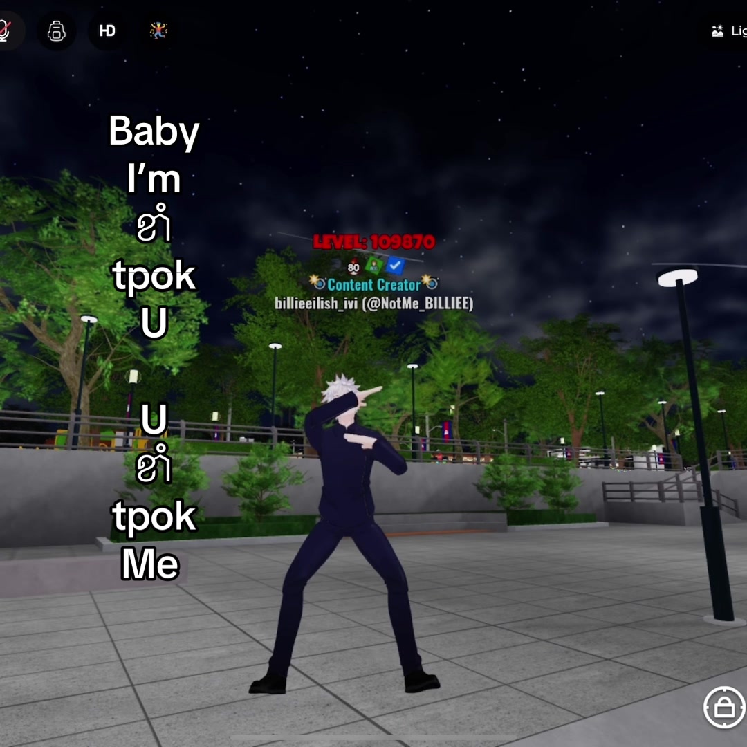 @๐ฝ๐๐ ๐๐๐๐๐๐-แแธ แแธแ ๐