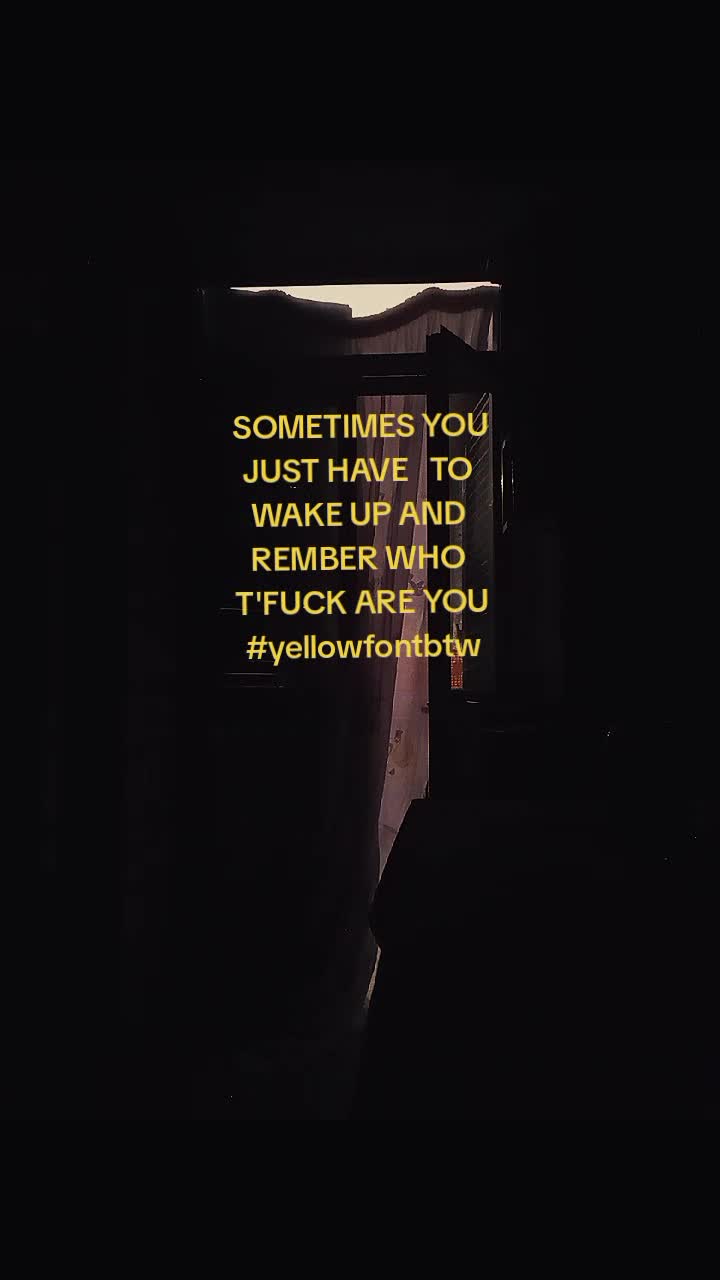 @ 