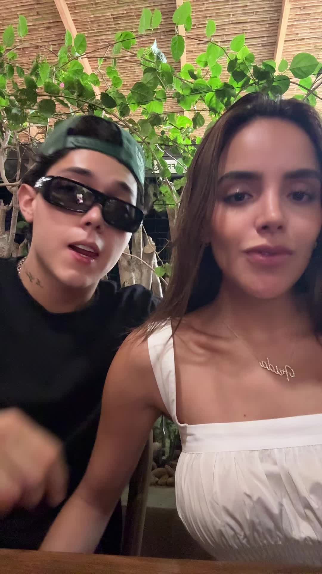 @jmgtz1008