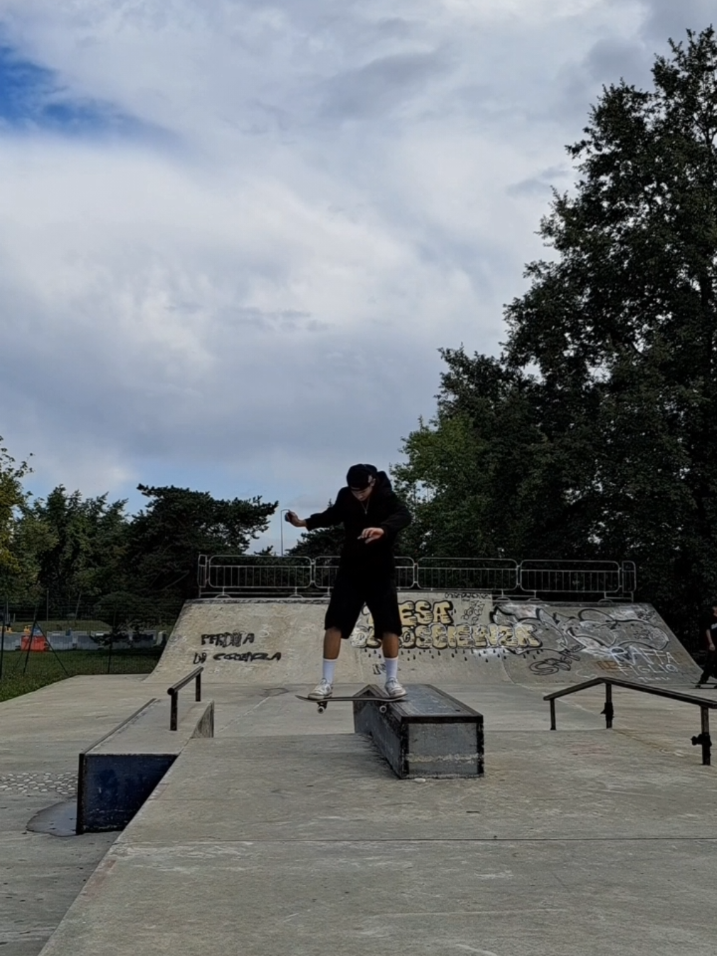 @🇧🇷🛹