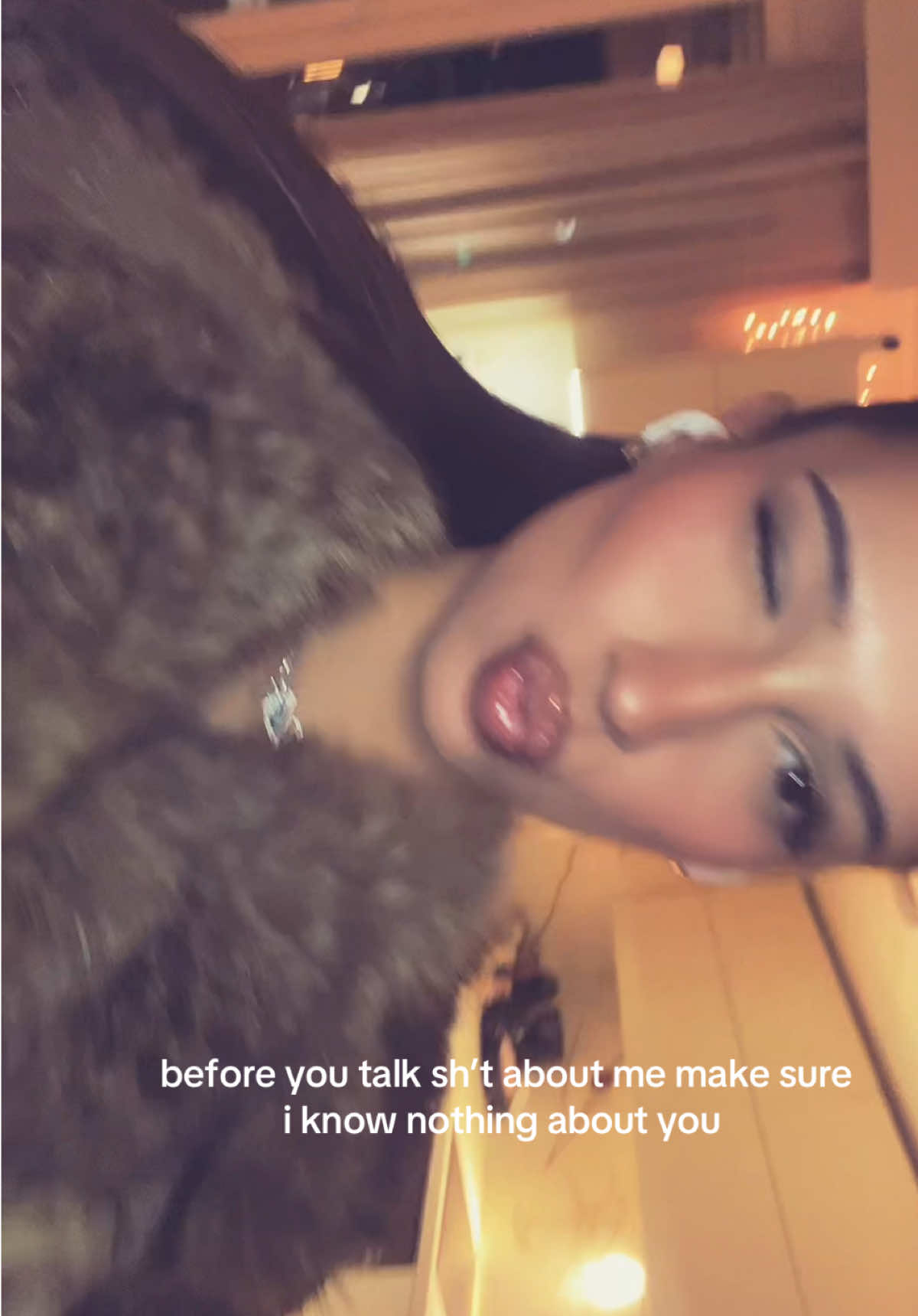@mia.com🫗