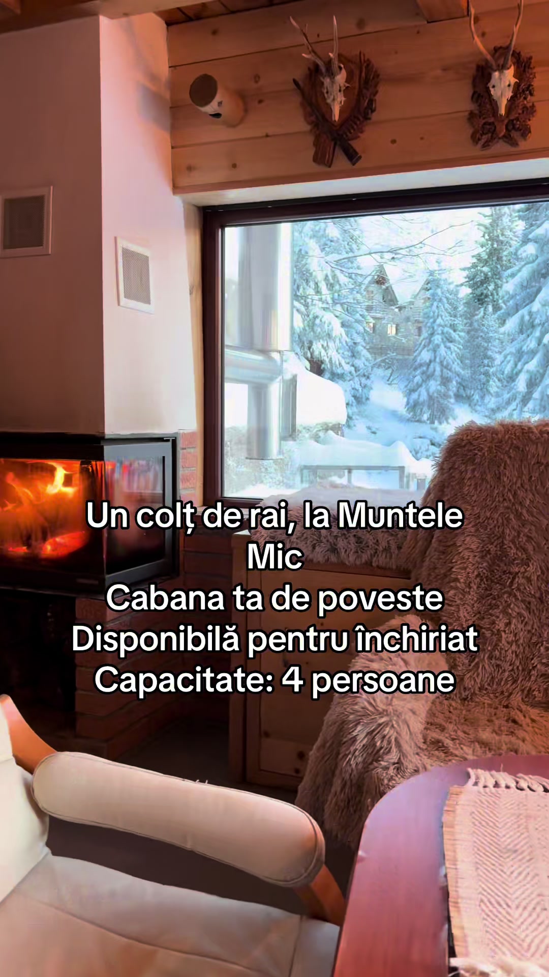 @acasalamuntelemic