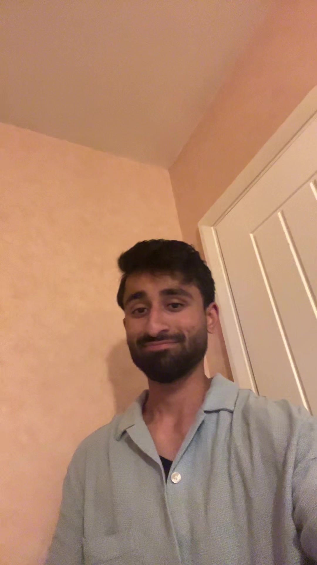 @Vanshaj Sharma