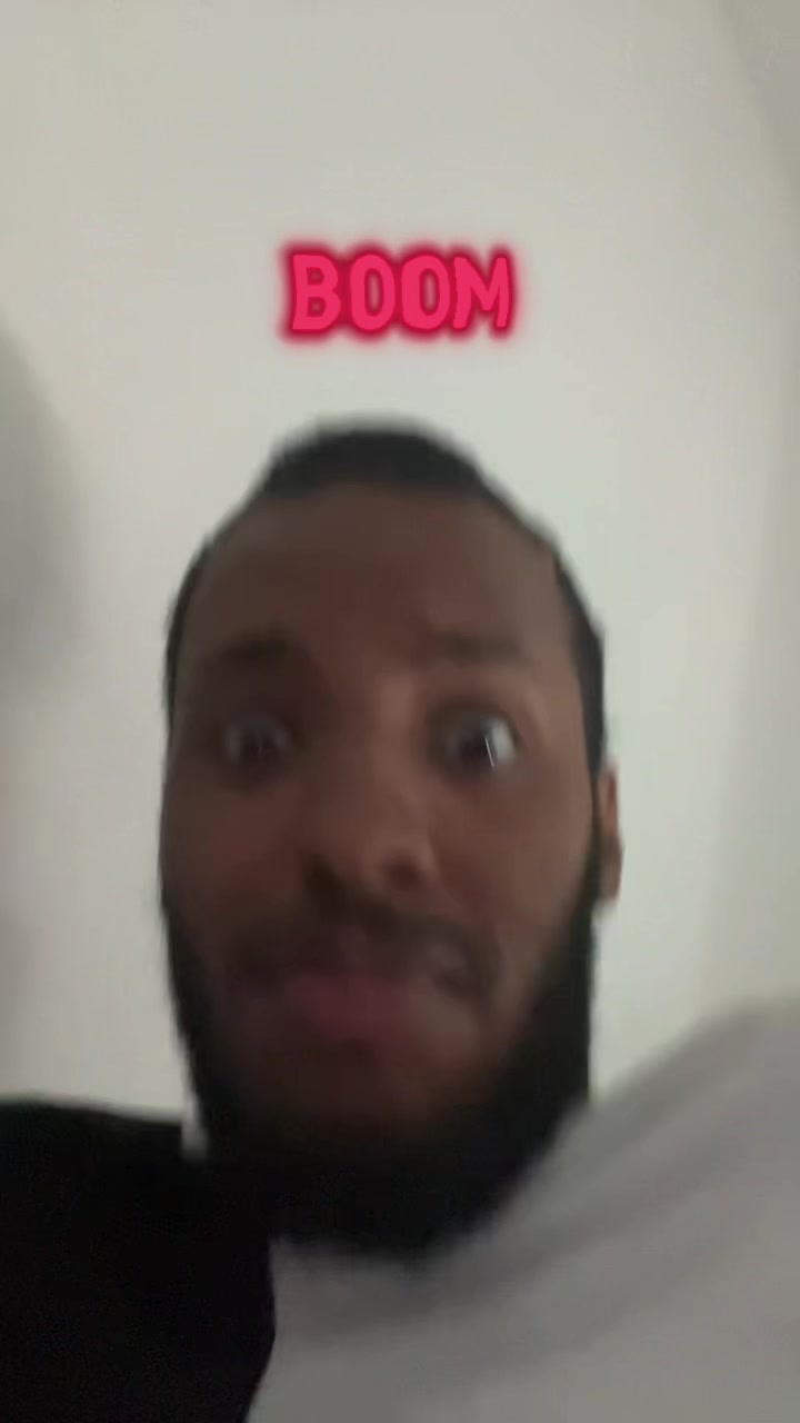 @MKPrice24
