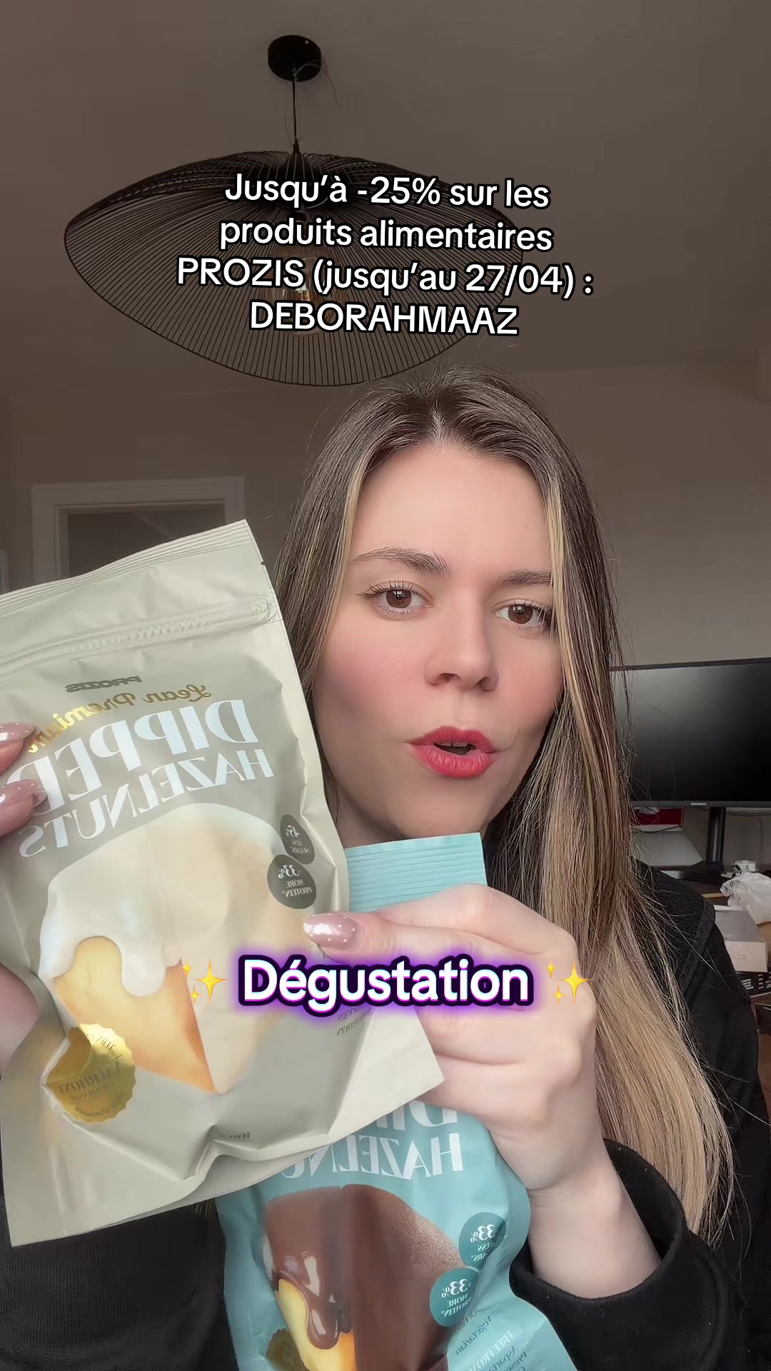 @Deborah_maaz