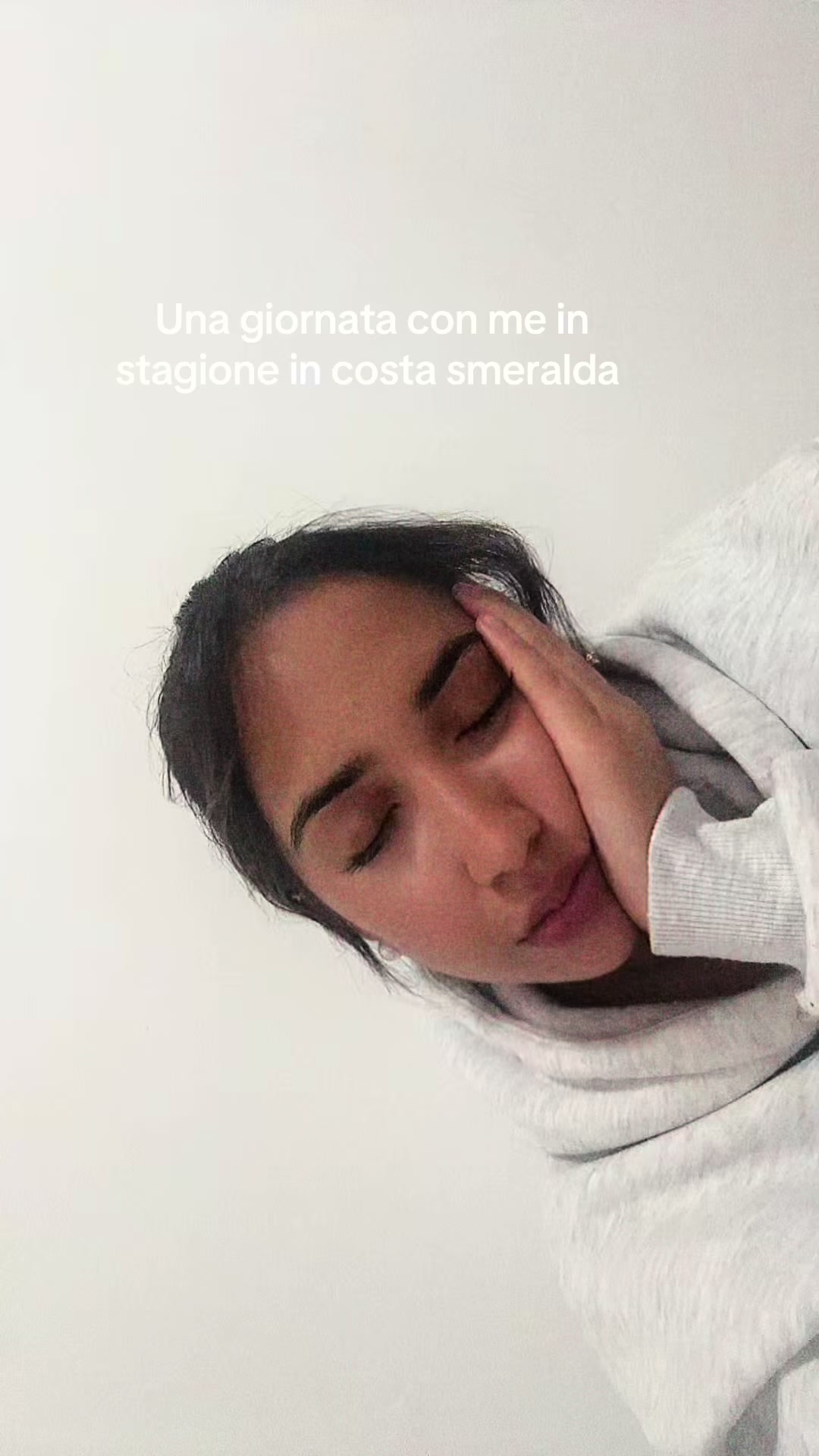 @Vaaleee_02