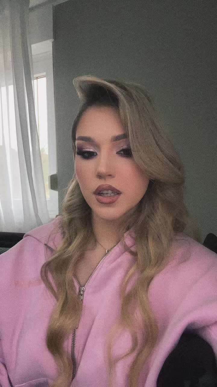 @Tamara Jankovic