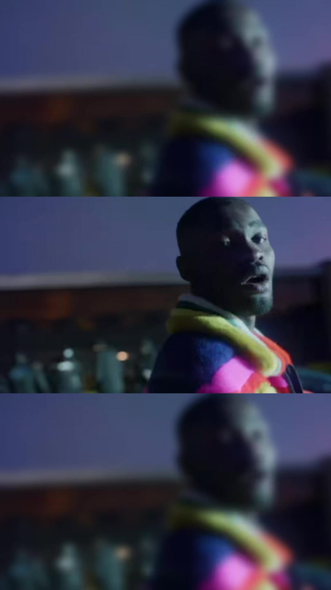 @irmbeats