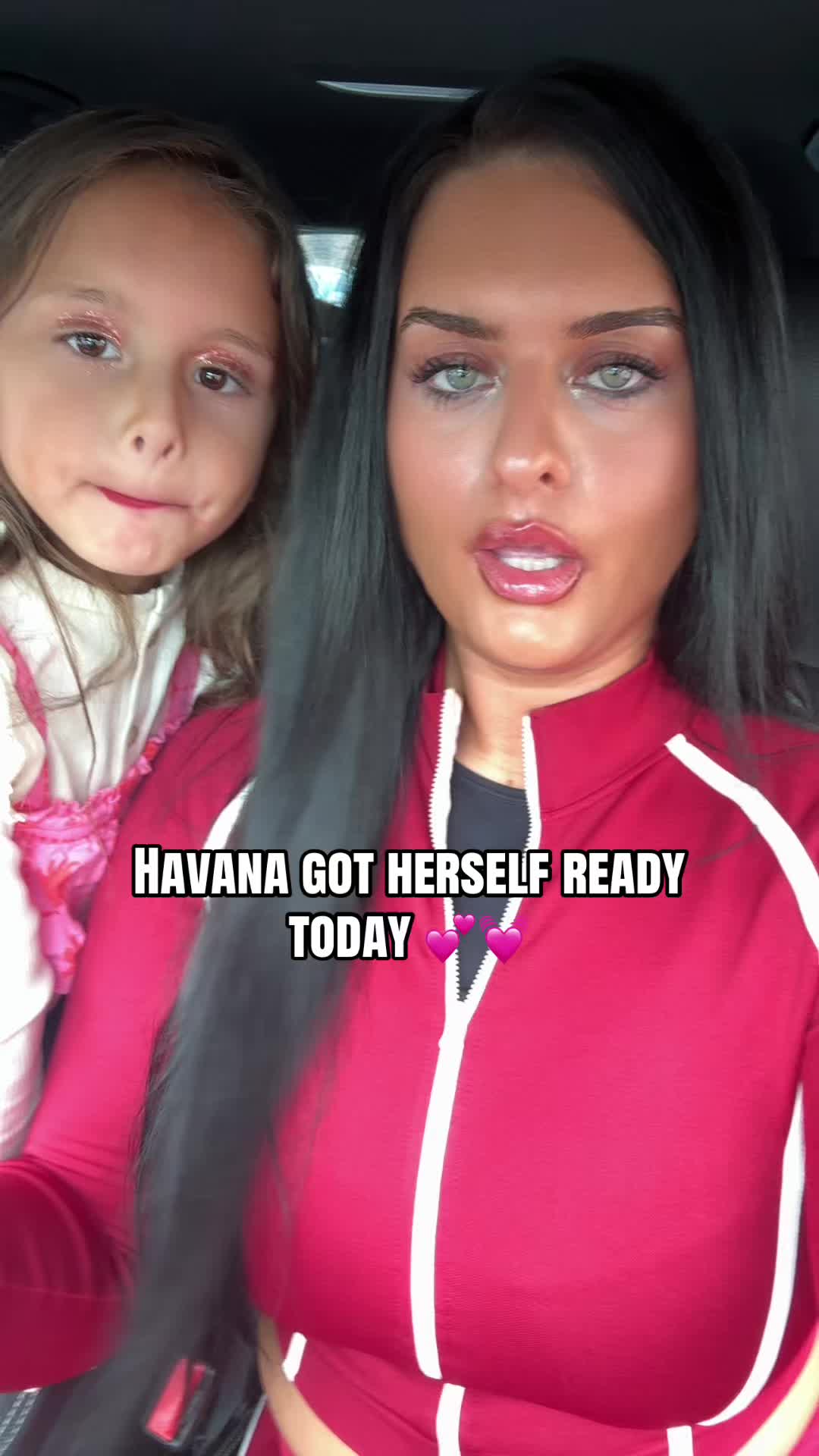 @ATLANTA&HAVANA🤍