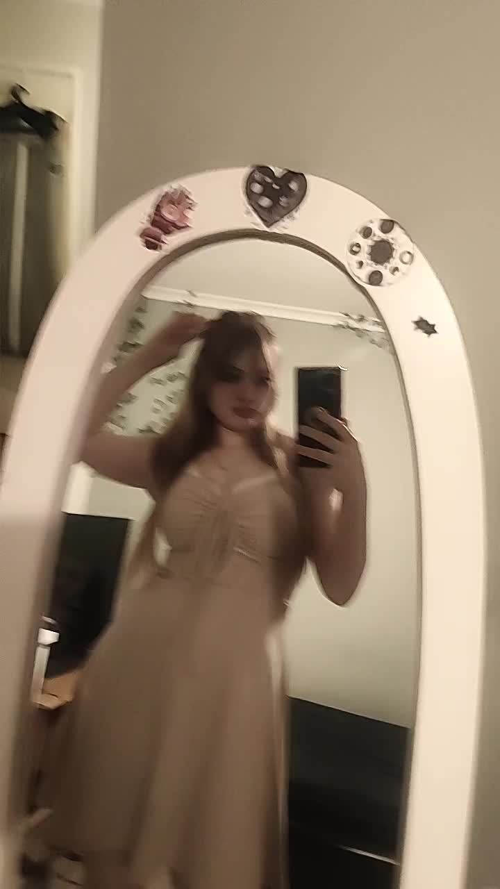 @M