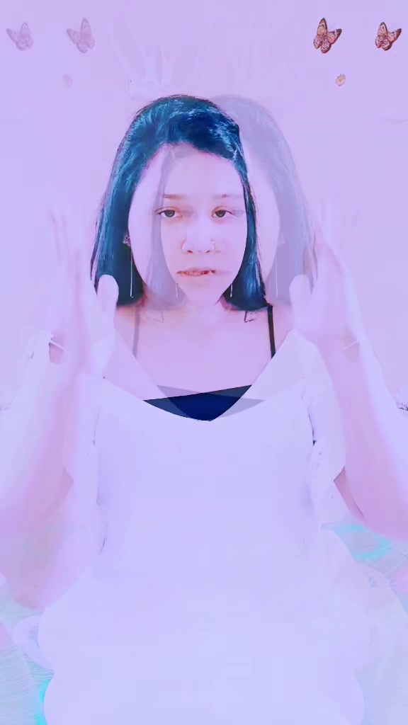 @💫Rima akter🦋✨
