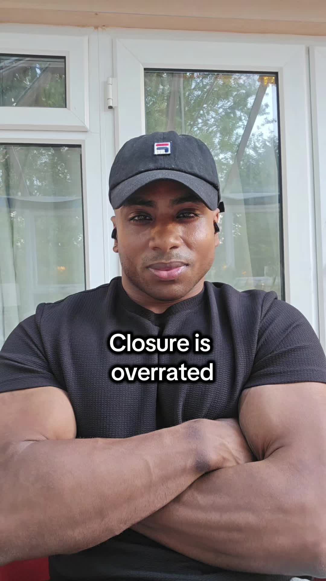 @Omer