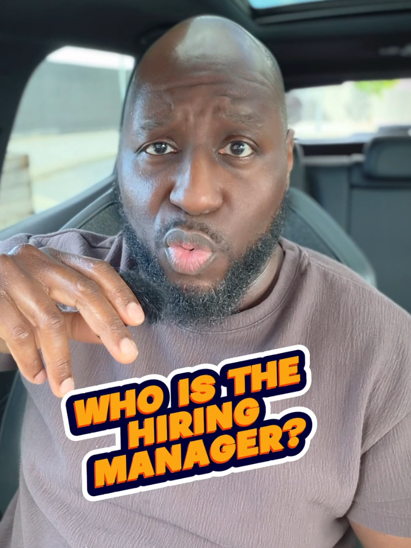@Kevin | Business Mindset