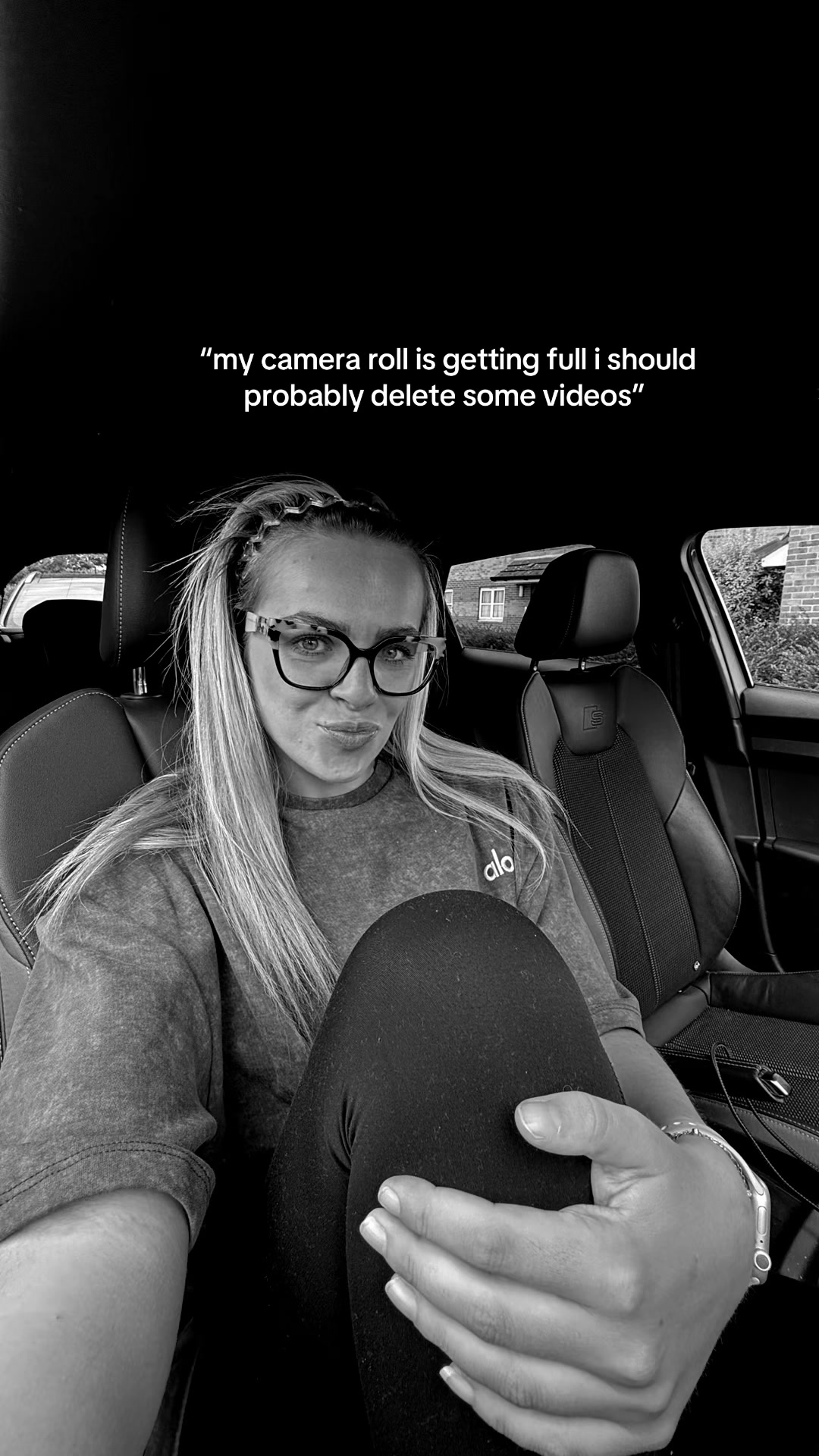 @phoebe stallan💘
