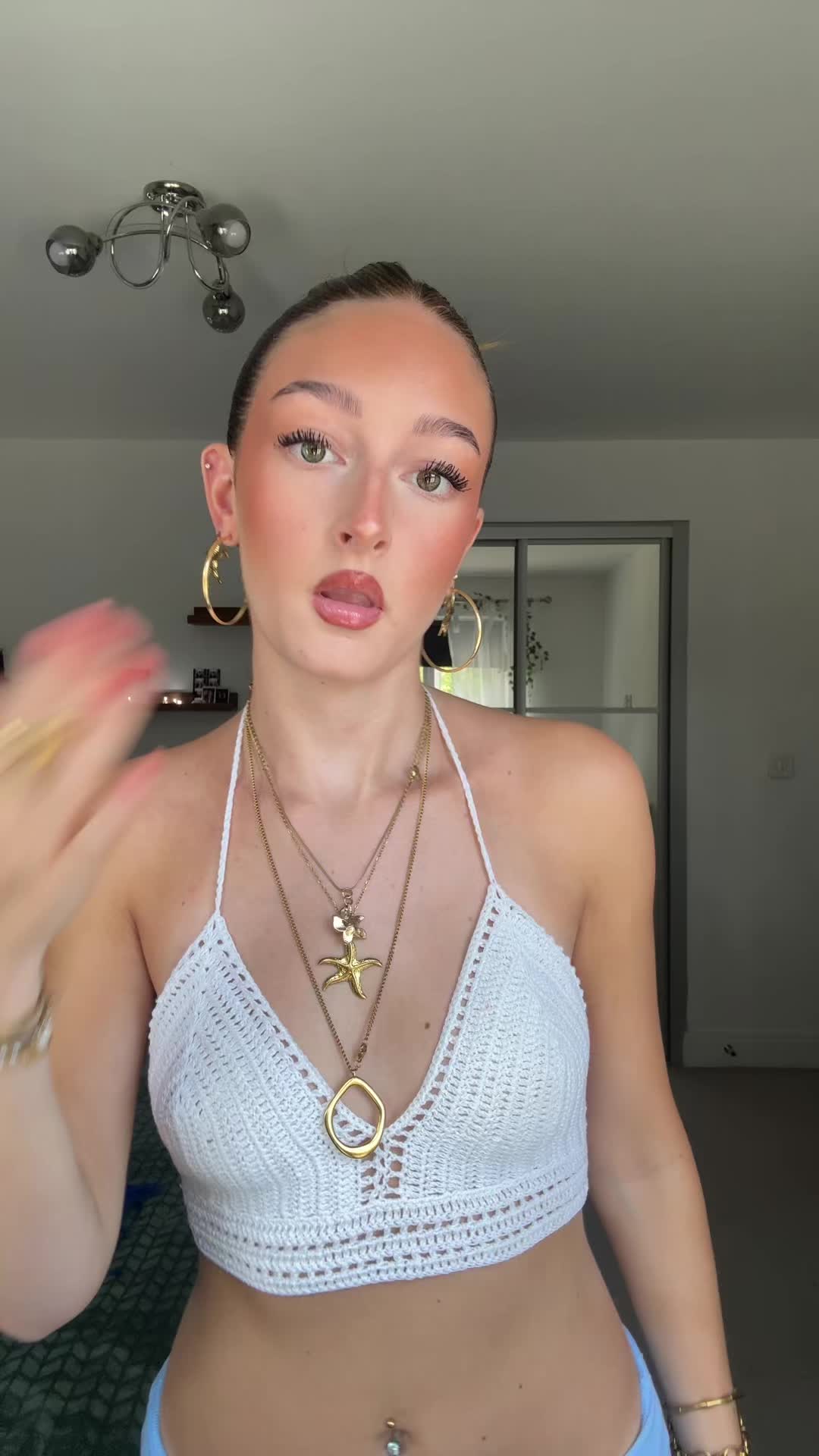 @tamspriv