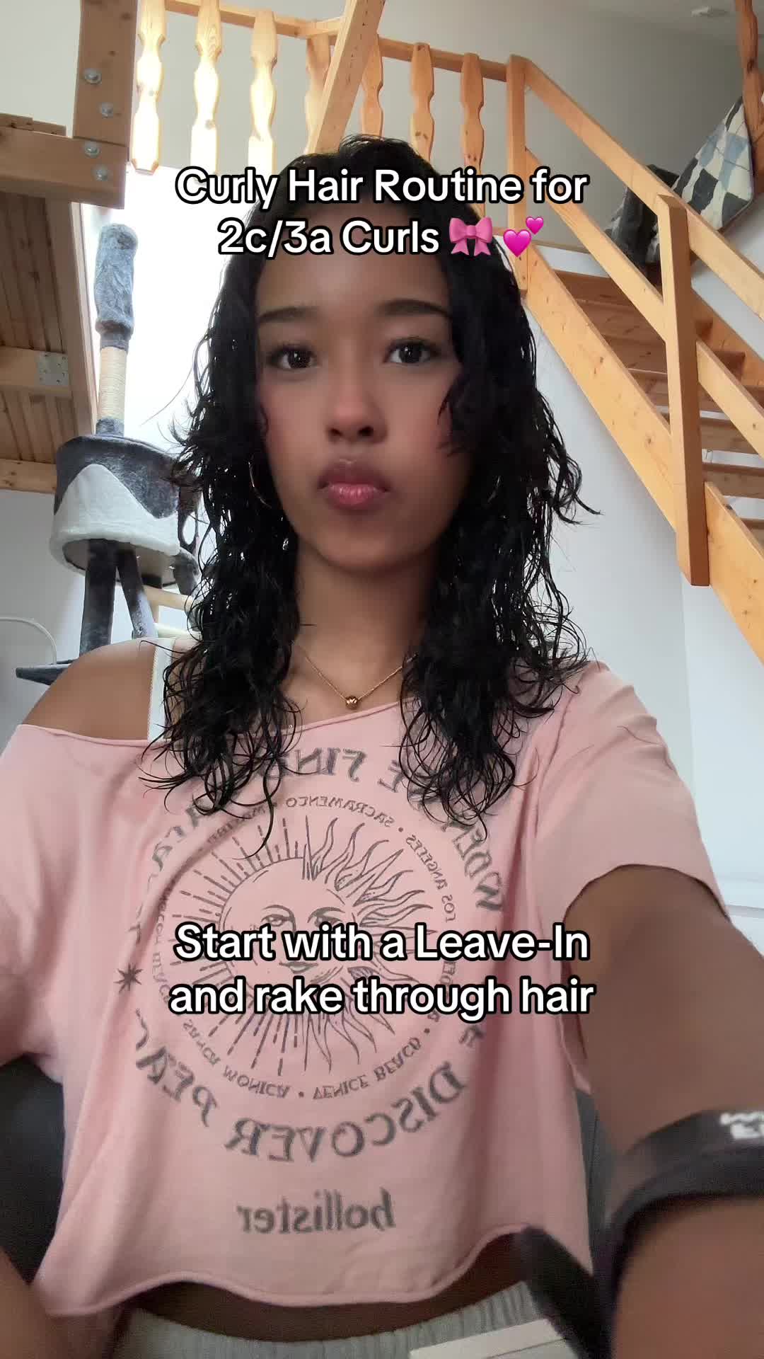 @Mxnylee