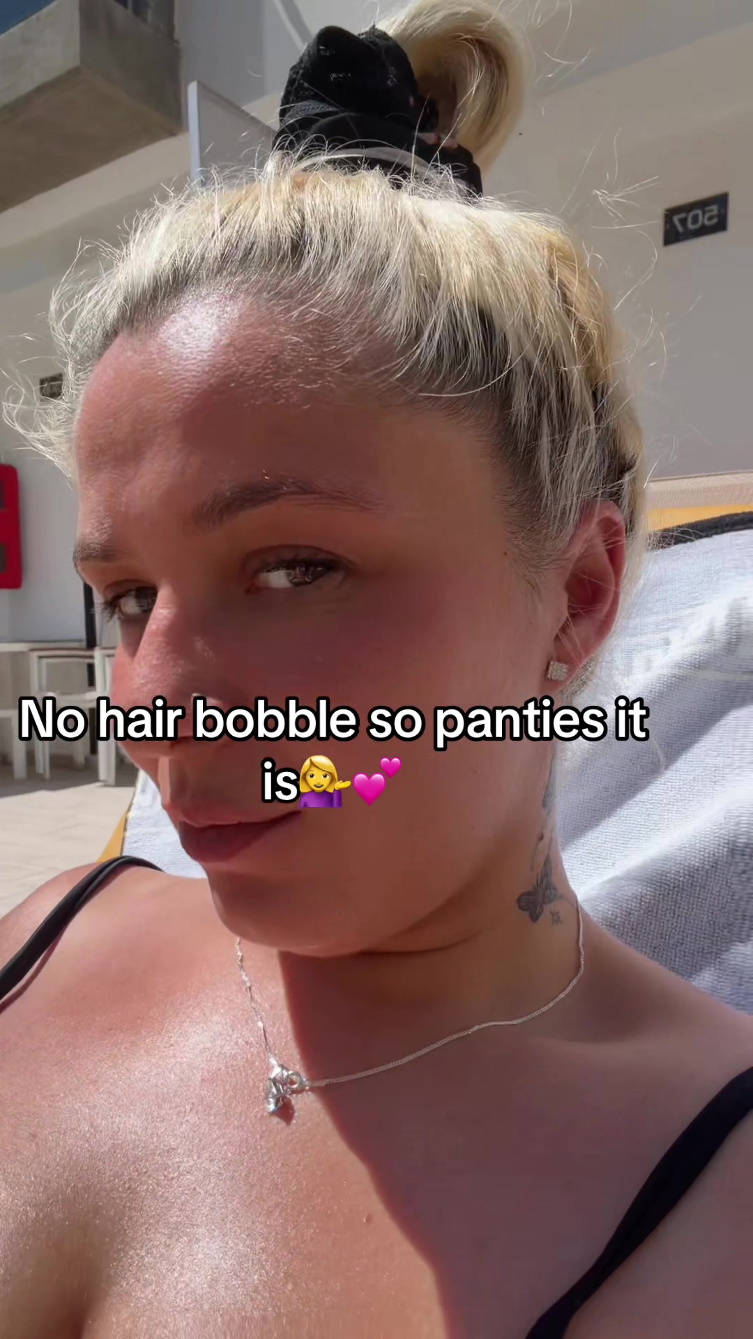 @buzzball_baddie_xox