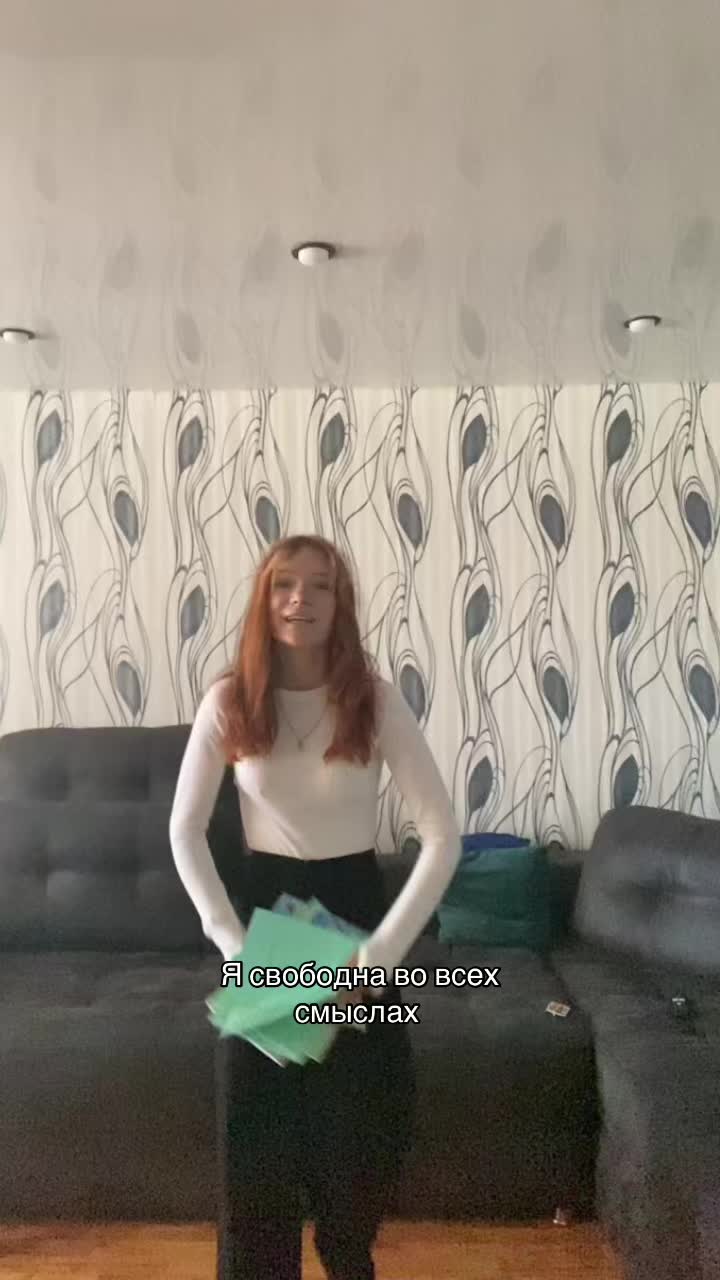 @ТГК:Арка драйв 🎰