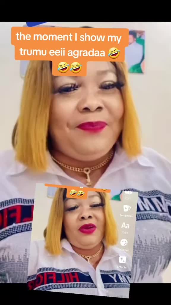 @👸Serwaahgh1official👸