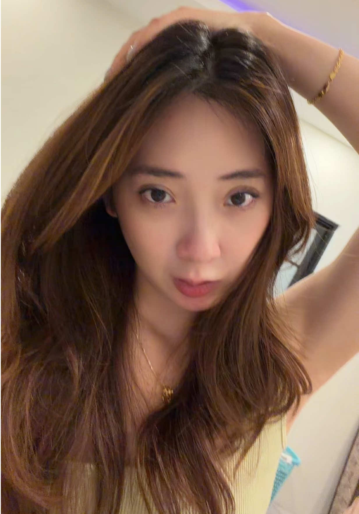 @kellykhey