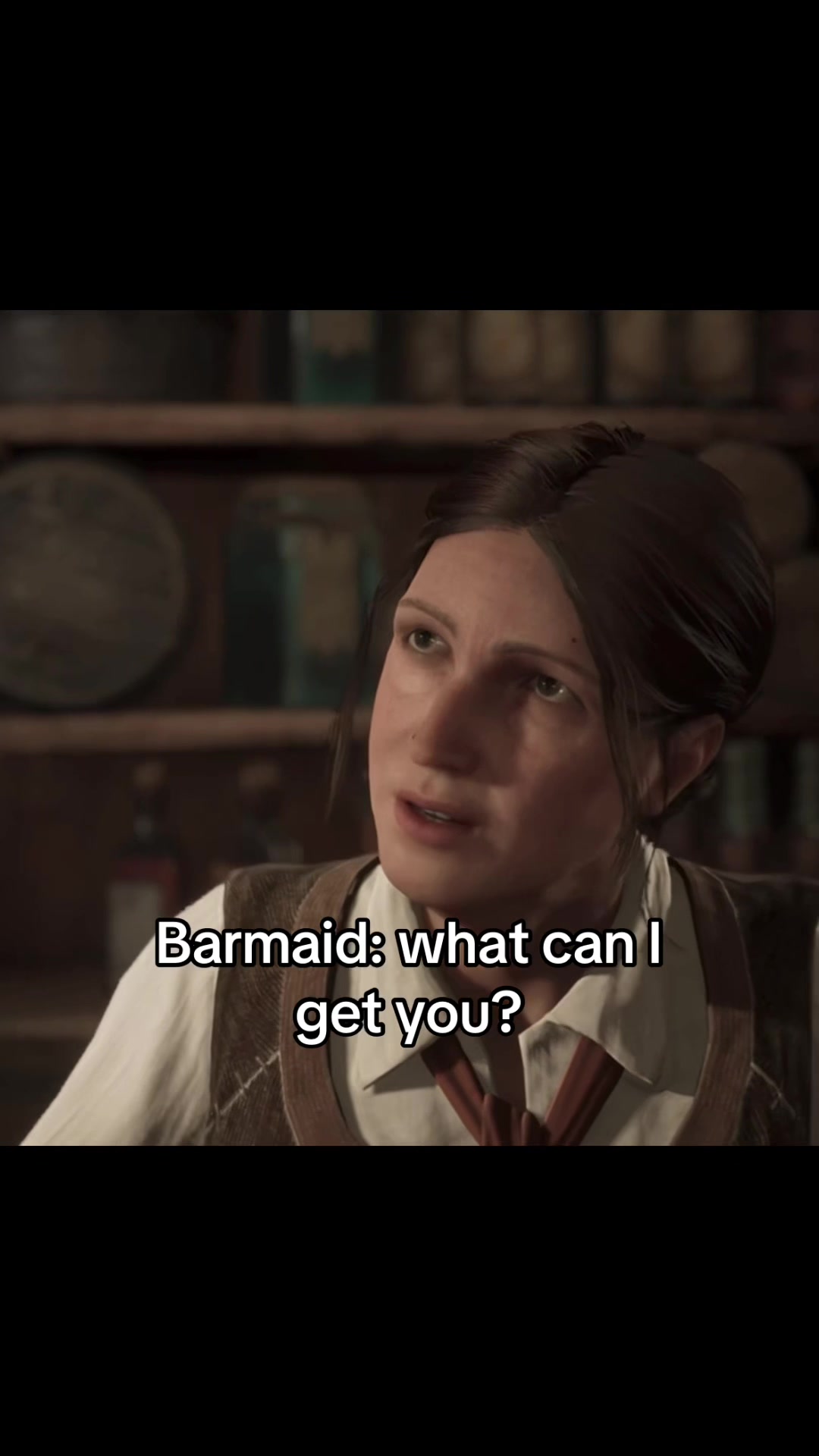 @Ellie and Amelia