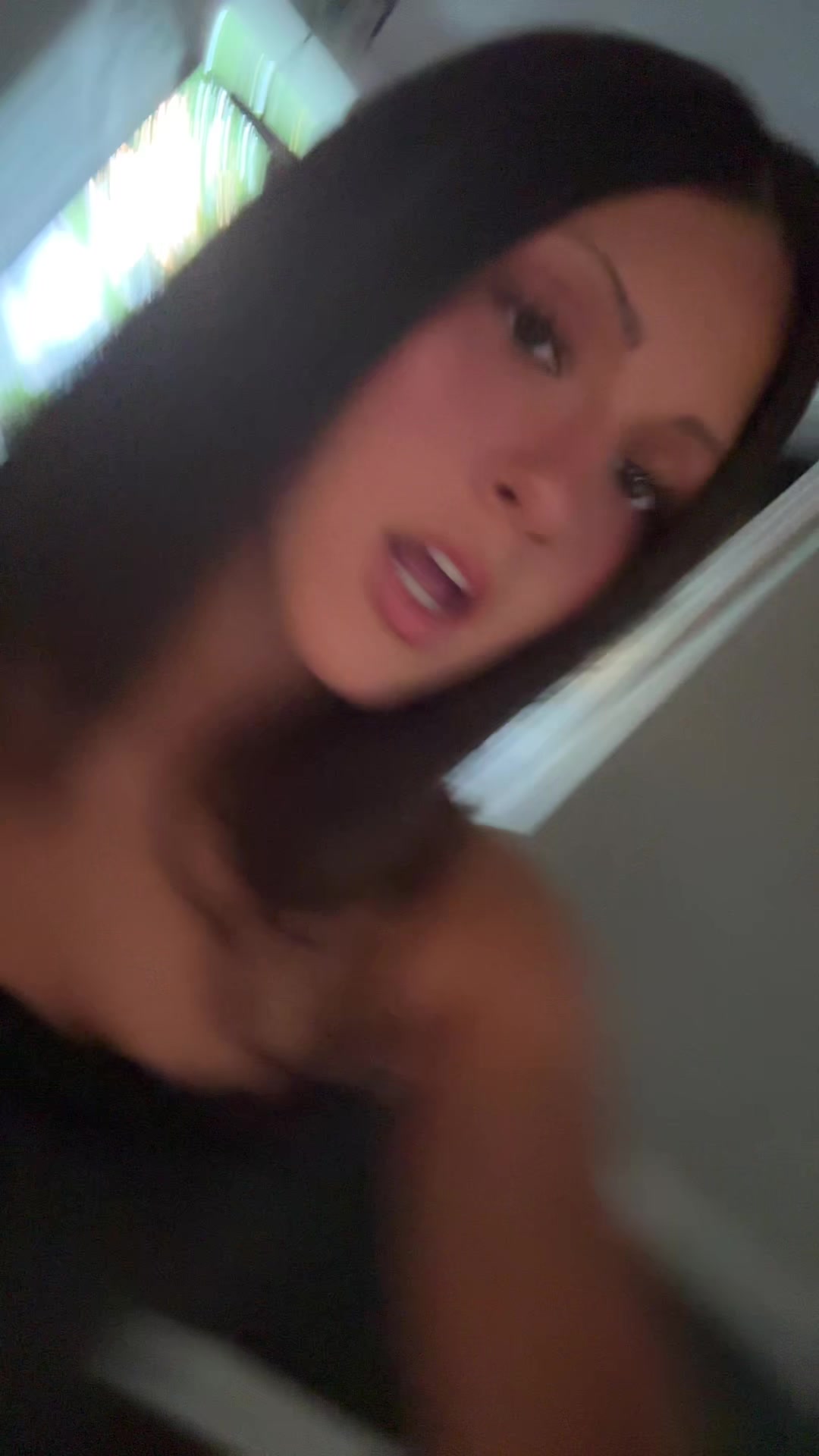 @crazybabycat