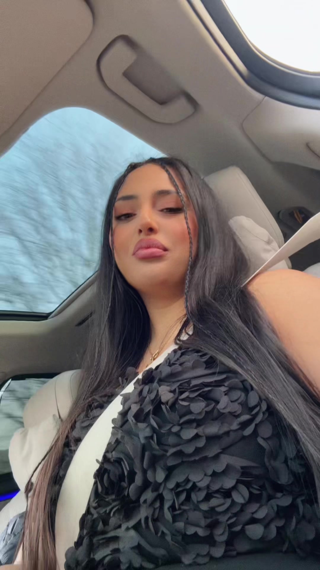 @A🦋N🦋D🦋R🦋E🦋E🦋A