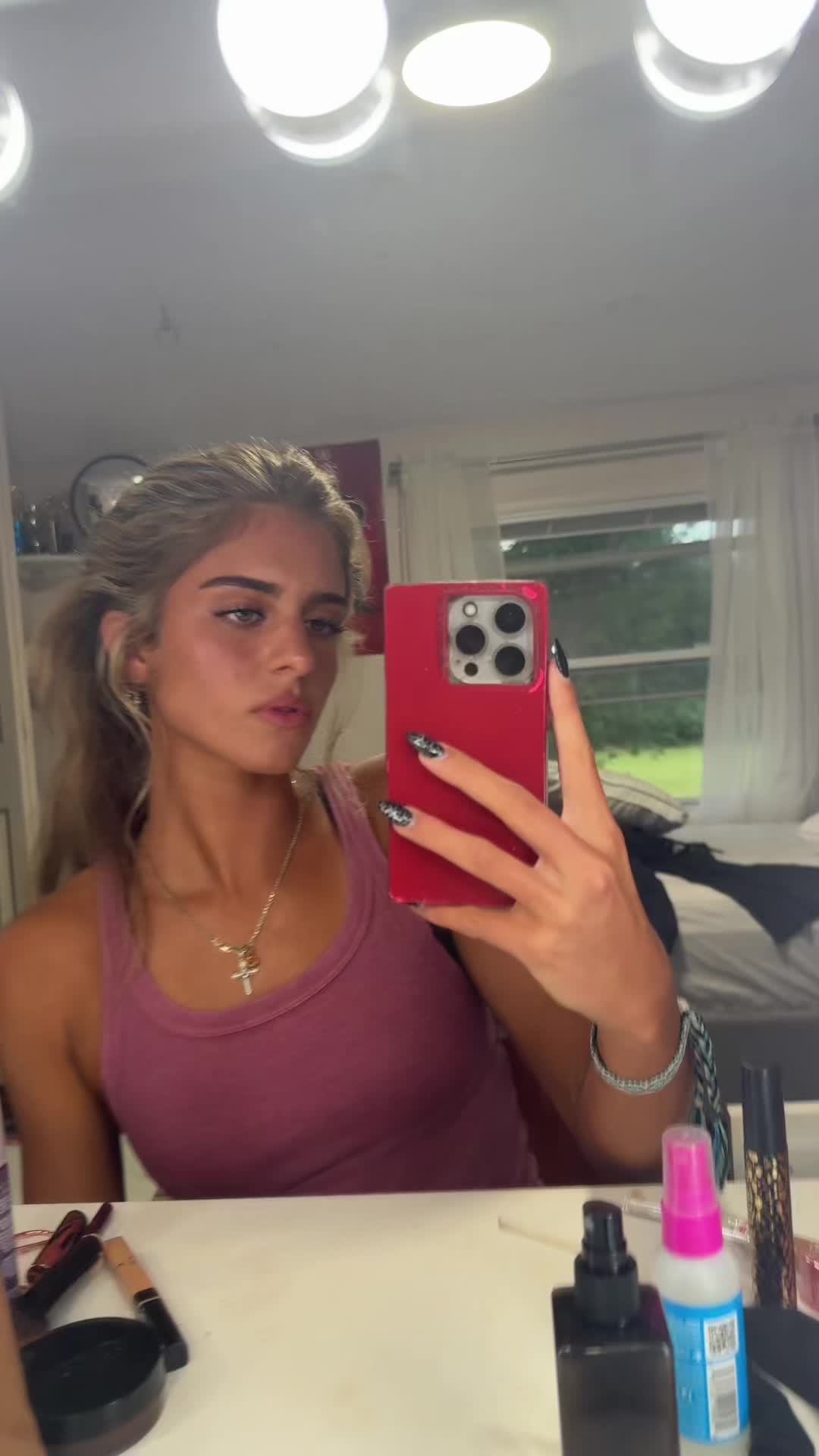 @laina jane