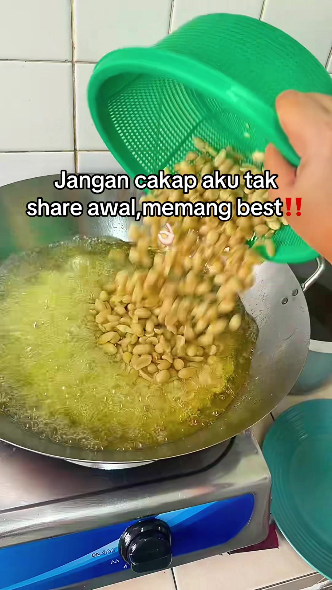 @TYARA COMEY