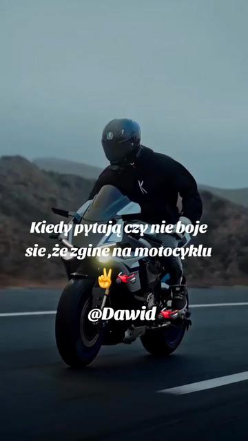 @Dawid🏍
