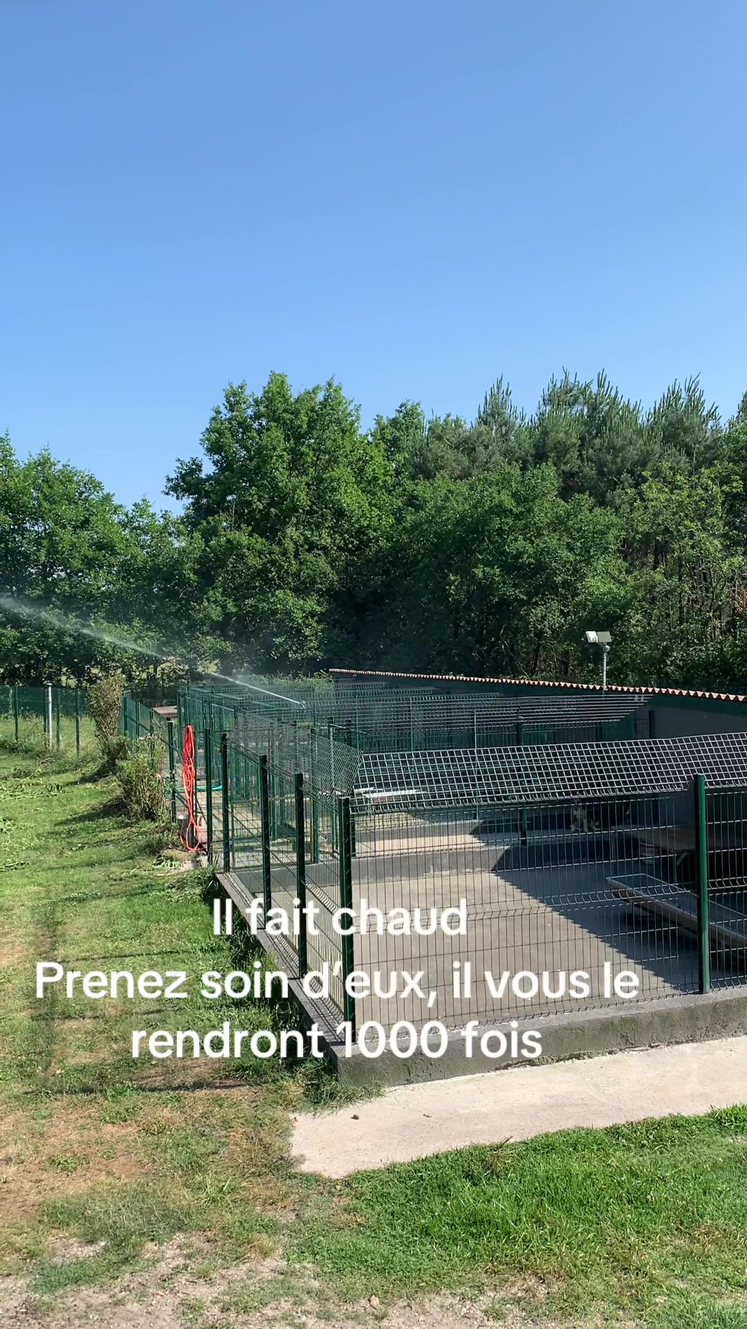@desterresdejossaume