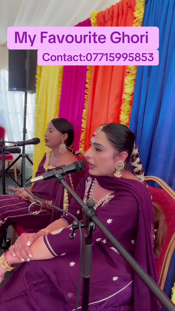 @💗Pawan Sangeet group💗