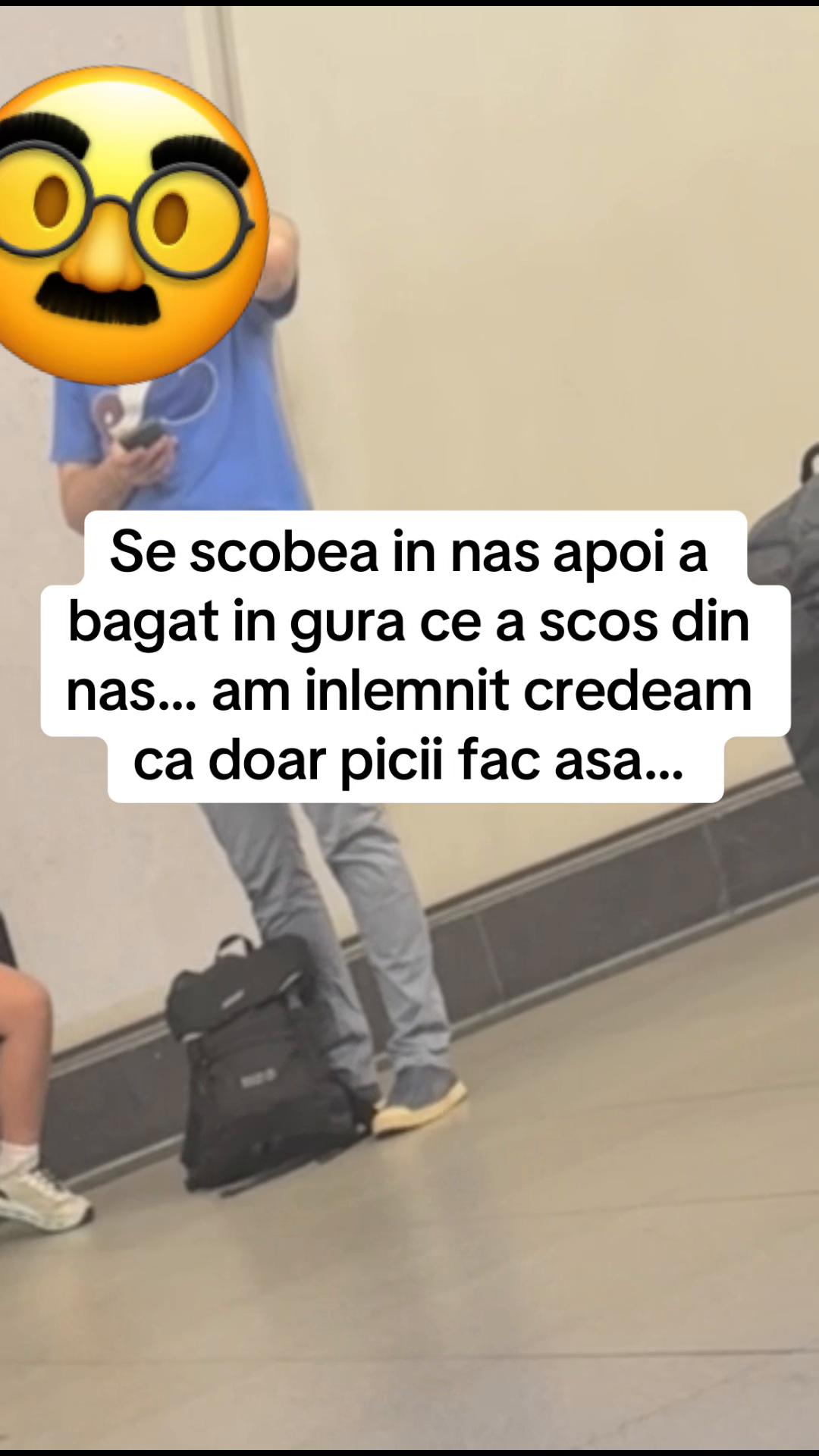 @anisoaradelatara
