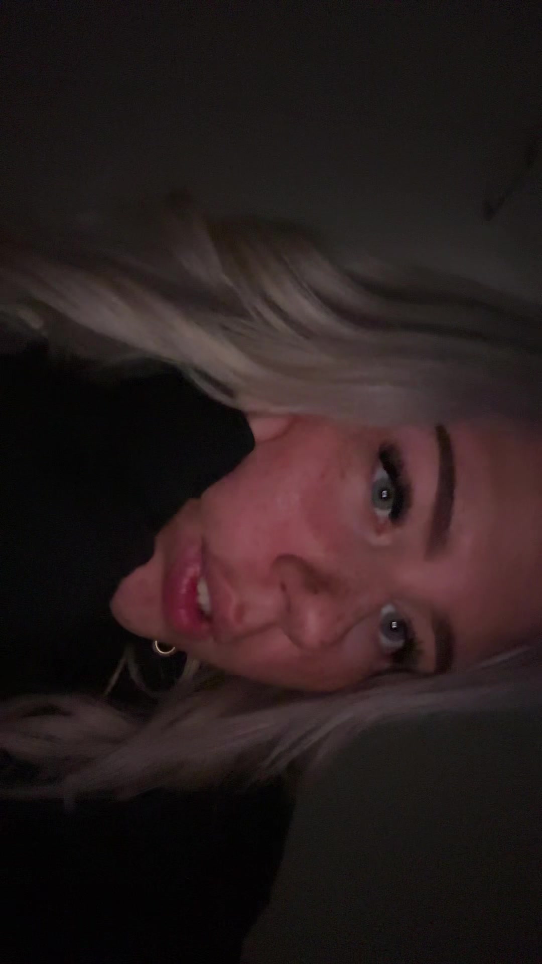 @lissumoi1