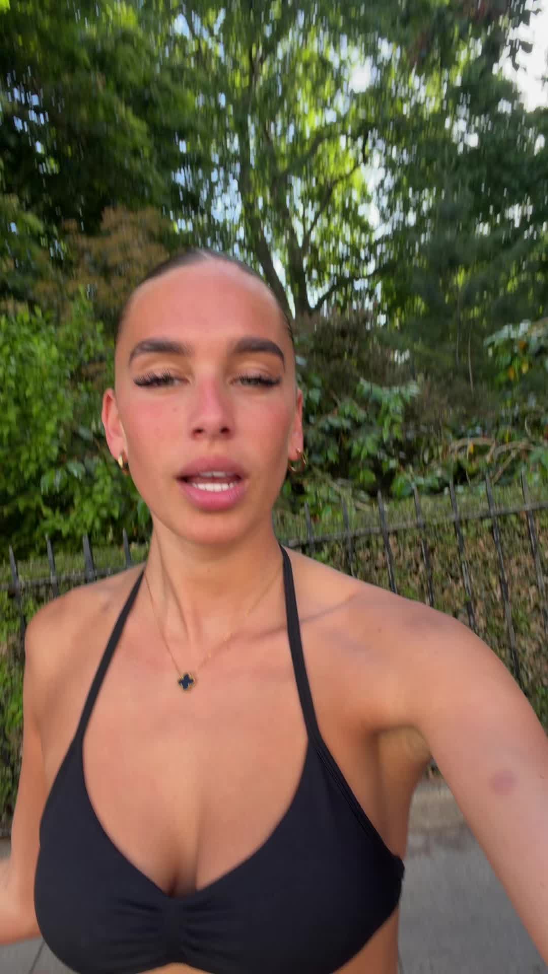 @KYIA PETERS