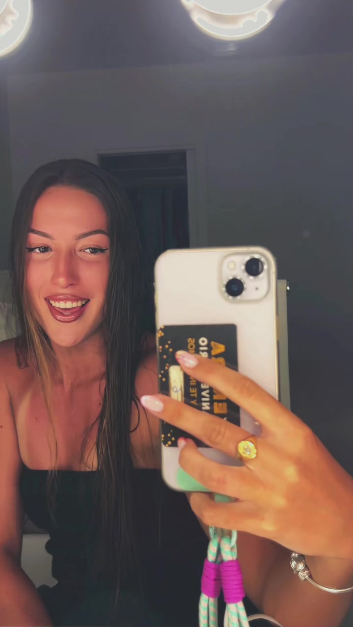 @Marta Rodríguez