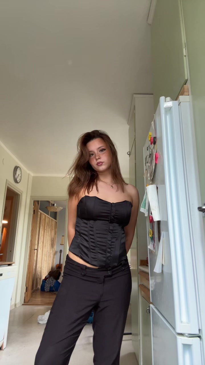@Elvira Videgren
