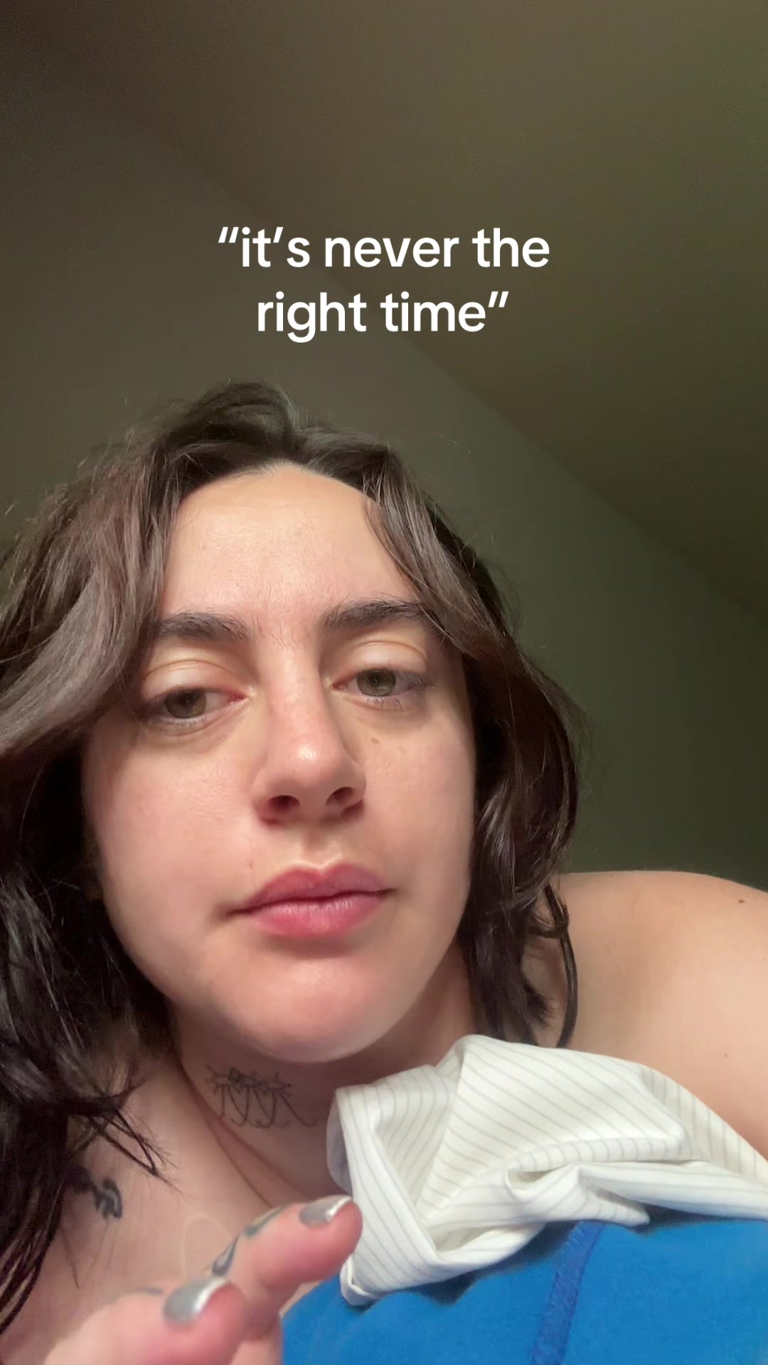 @eliza