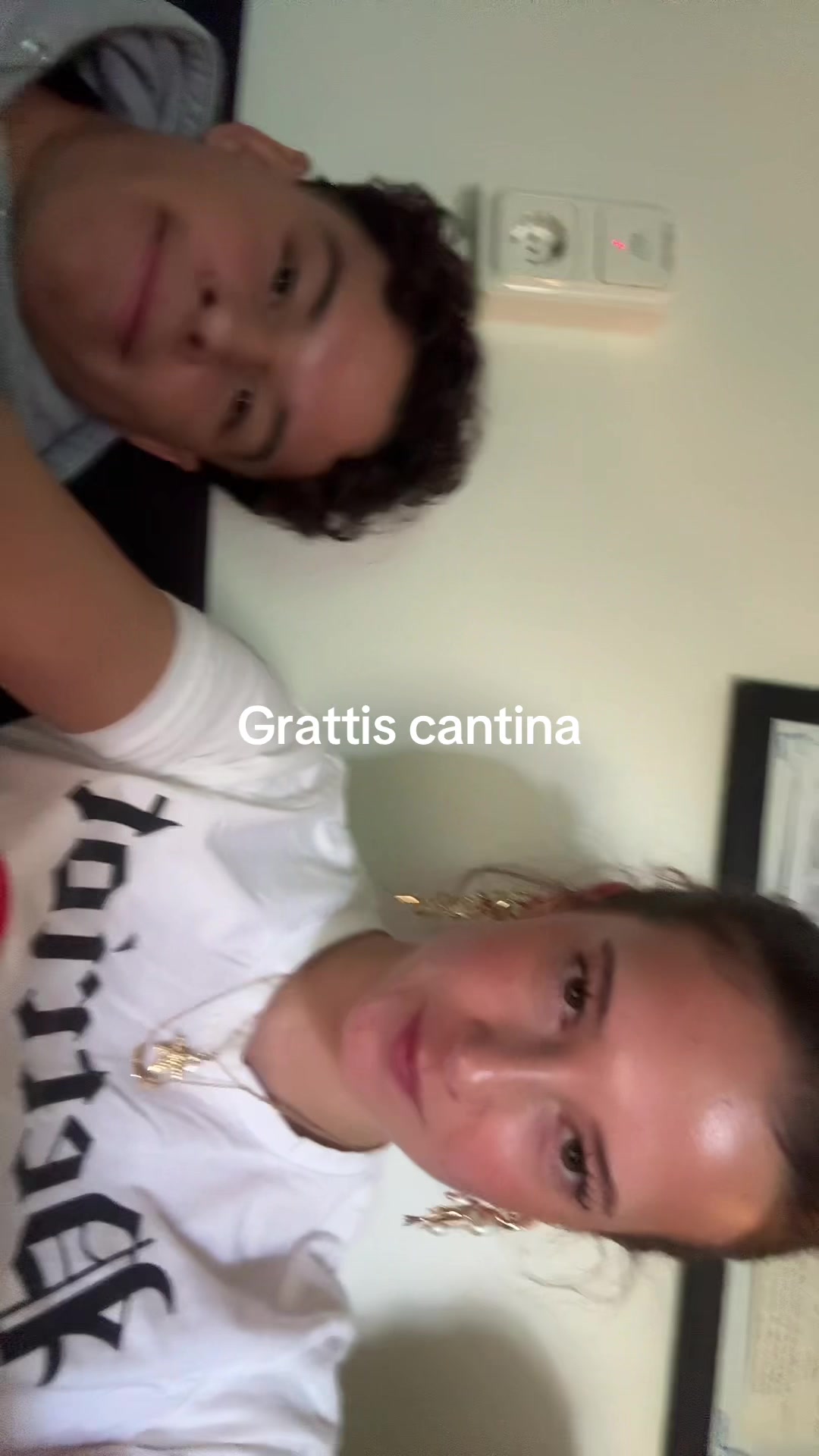 @Sonjanjs