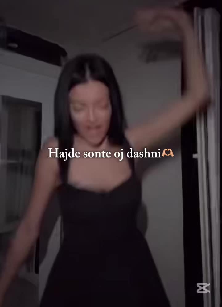 @chikitasbabe