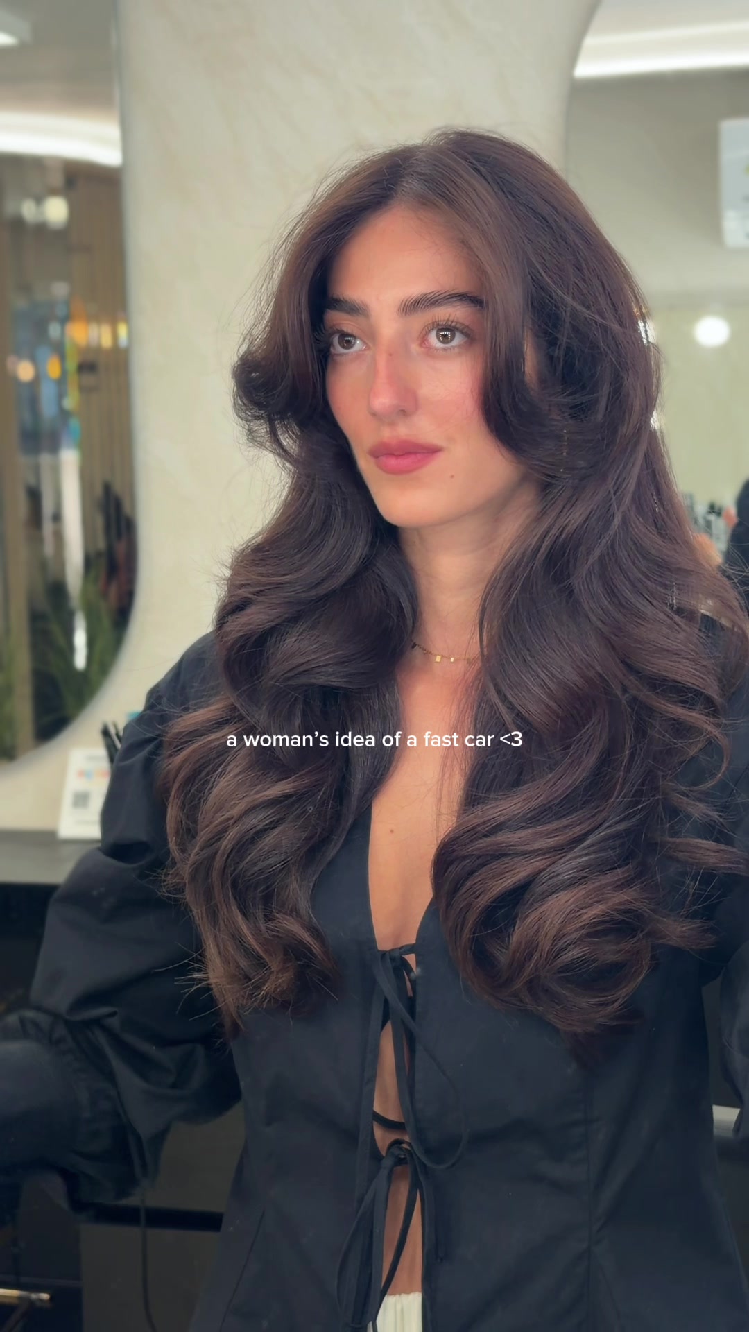@Filipa Mihaylova