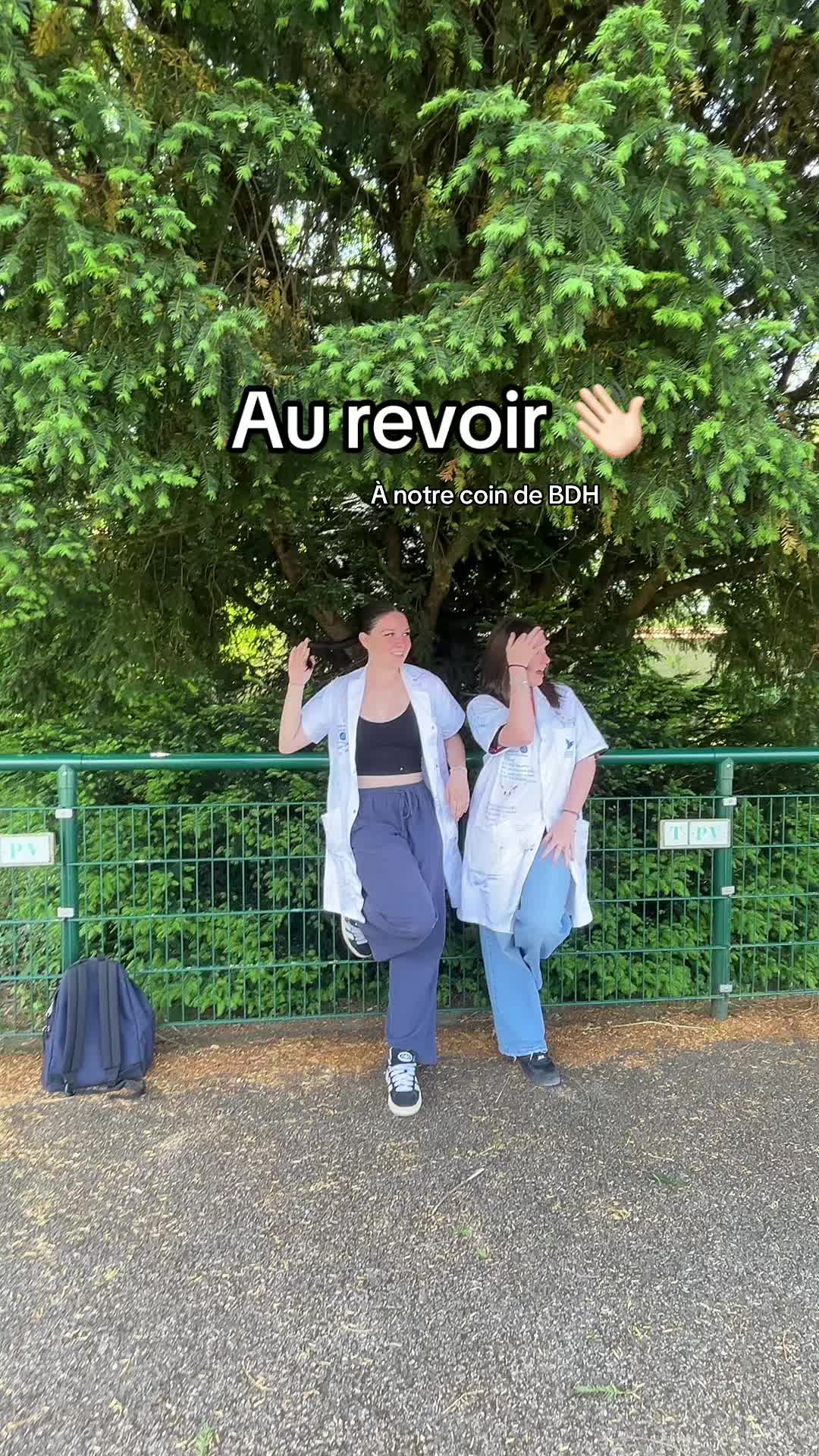 @✝️