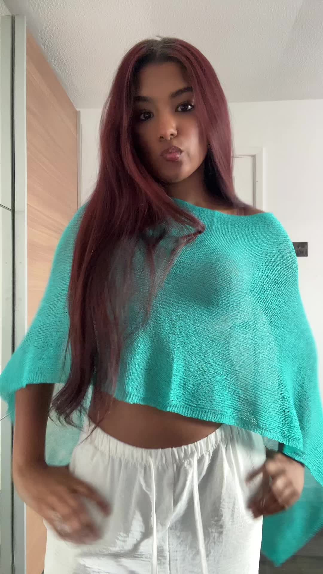 @ev4john